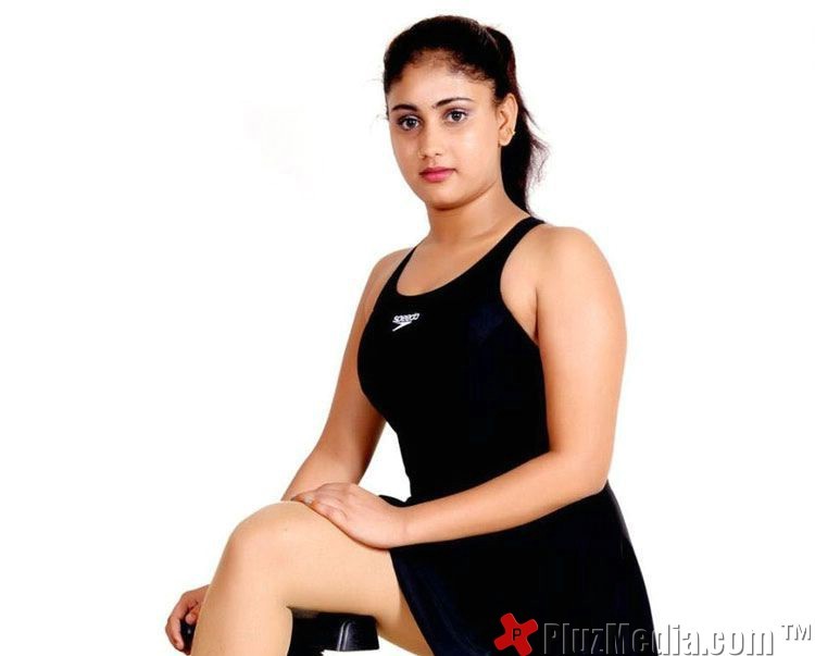 Amrutha Valli Hot Gallery | Picture 93132